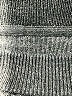 Lululemon Athletica Black Pullover Sweater Size 6 - photo 7