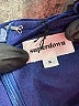 Superdown Blue Cocktail Dress Size S - photo 7