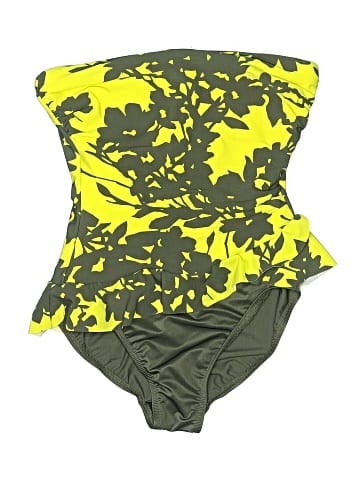 Magicsuit One Piece Swimsuit (view 1)