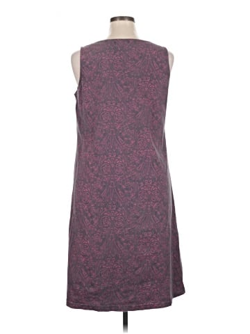 Fresh Produce Casual Dress (view 2)