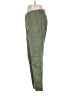 J.Crew Green Khakis Size 28 waist - photo 5