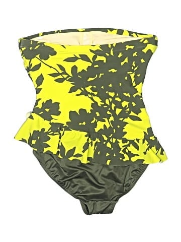 Magicsuit One Piece Swimsuit (view 2)