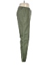 J.Crew Green Khakis Size 28 waist - photo 4