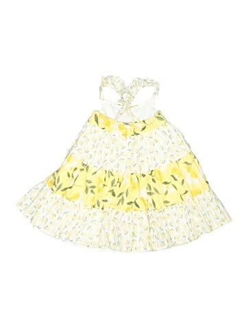 Catherine Malandrino Dress (view 2)