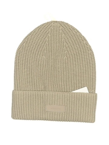 Athleta Beanie (view 1)