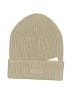 Athleta Ivory Gray Beanie One size - photo 1