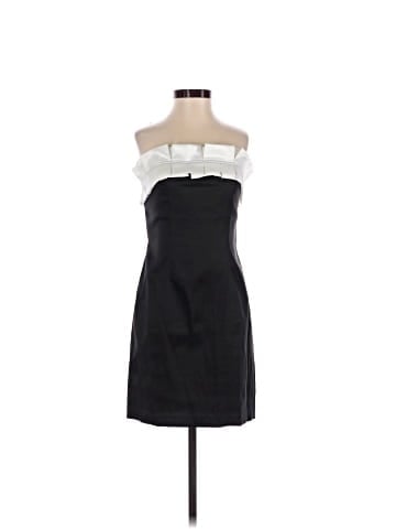 Alyn Paige Cocktail Dress (view 1)