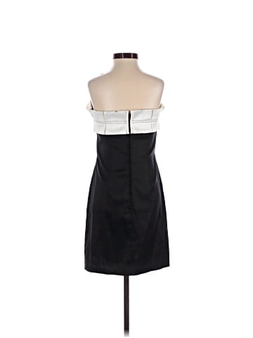 Alyn Paige Cocktail Dress (view 2)