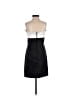 Alyn Paige Black Cocktail Dress Size 6 - photo 2