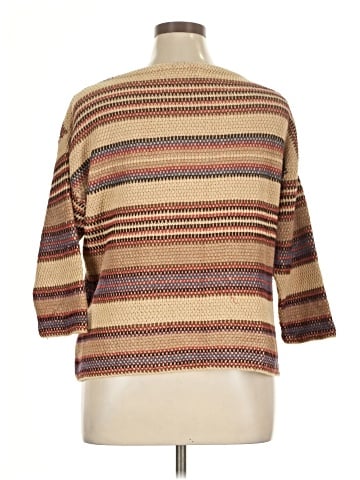 Lauren Jeans Co. Pullover Sweater (view 2)