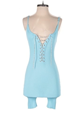 Daisy Romper (view 1)
