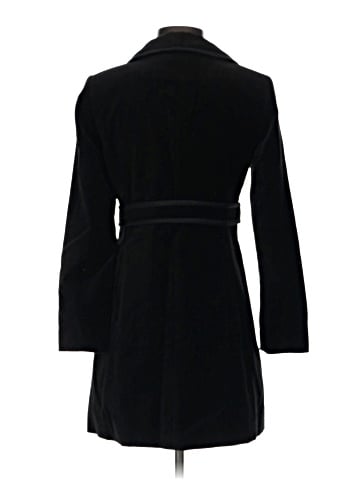 Ann Taylor LOFT Coat (view 2)