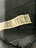 Isabel Ardee Black Casual Dress Size 4 - photo 7
