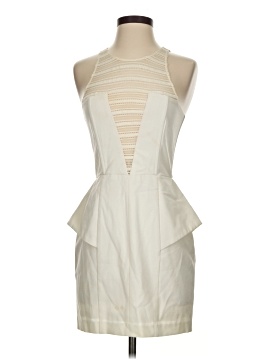 Mason Cocktail Dress (view 1)