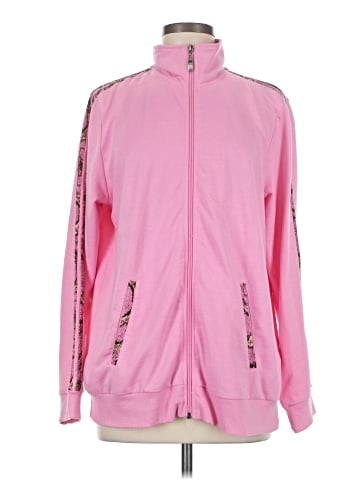 Maggie Sweet Sweatshirt (view 1)
