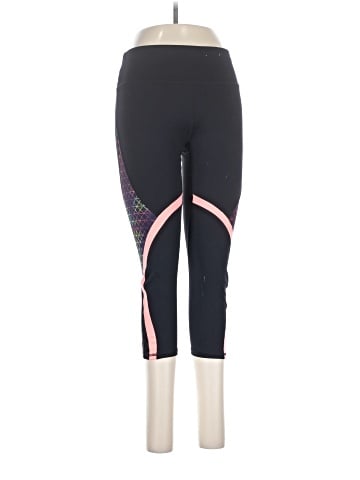 Fila Sport Active Pants (view 1)