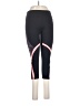 Fila Sport Color Block Black Active Pants Size M - photo 1