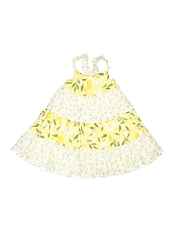 Catherine Malandrino Dress (view 1)