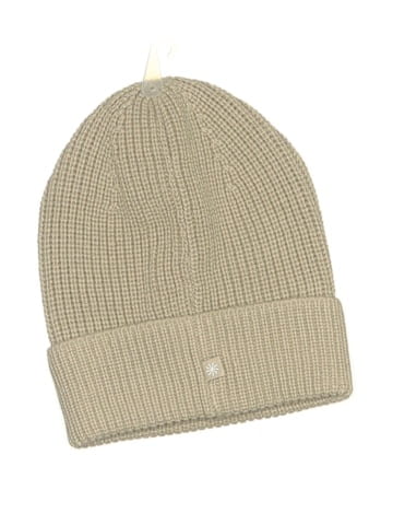 Athleta Beanie (view 2)