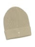 Athleta Ivory Gray Beanie One size - photo 2