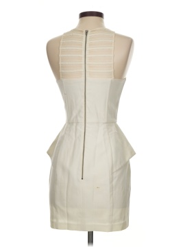 Mason Cocktail Dress (view 2)