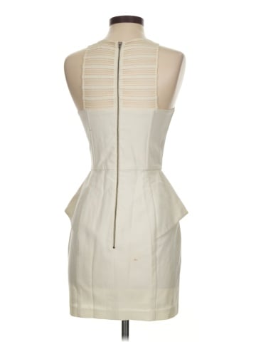 Mason Cocktail Dress (view 2)