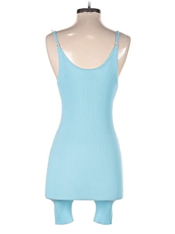 Daisy Romper (view 2)