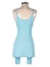 Daisy Blue Romper Size S - photo 2
