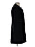 Ann Taylor LOFT Black Coat Size 0 (petite) - photo 4