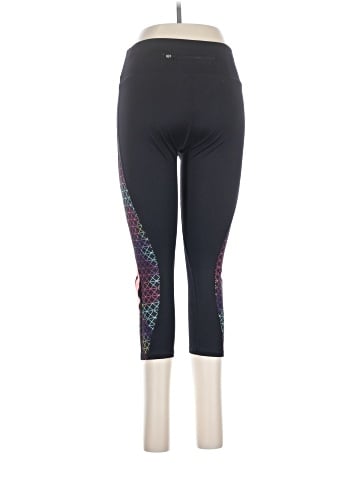 Fila Sport Active Pants (view 2)