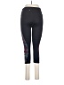 Fila Sport Color Block Black Active Pants Size M - photo 2