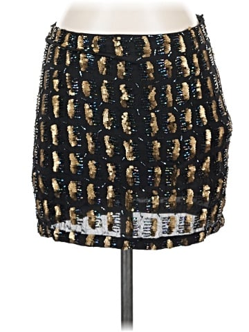 Antik Batik Casual Skirt (view 1)