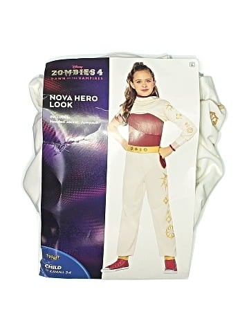 Disney Costume (view 1)