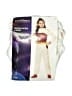Disney Gold Ivory Costume Size XS (kids) - photo 1