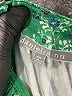 Daniel Rainn Green Tank Top Size XL (petite) - photo 7