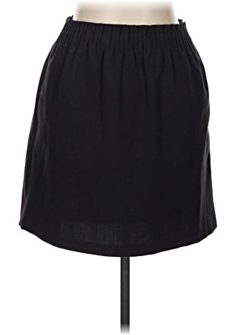 J.Crew Mercantile Casual Skirt (view 1)