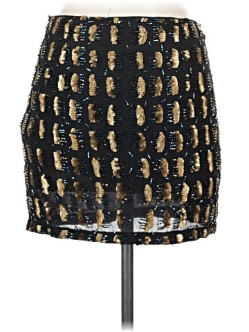 Antik Batik Casual Skirt (view 2)