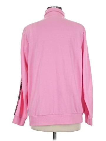 Maggie Sweet Sweatshirt (view 2)
