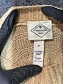 St. John's Bay Tan Pullover Sweater Size M - photo 7