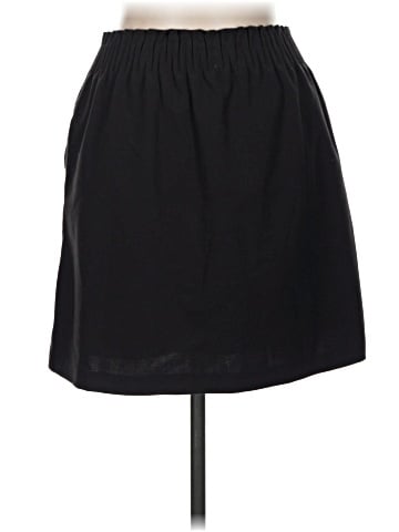J.Crew Mercantile Casual Skirt (view 2)