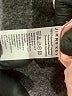 Assorted Brands 100% Polyester Solid Pink Faux Fur Jacket Size M - photo 7