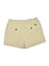 BKE Solid Tan Khaki Shorts Size 31 waist - photo 2