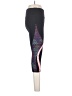 Fila Sport Color Block Black Active Pants Size M - photo 4