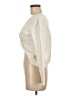 Assorted Brands Ivory Cardigan Size 8 - photo 5