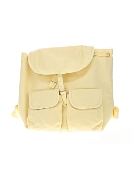 Year Of Ours Backpack