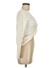 Assorted Brands Ivory Cardigan Size 8 - photo 4