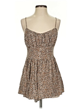 American Eagle Outfitters Romper