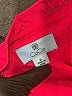 CeCe Pink Casual Dress Size M - photo 7