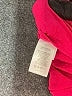 CeCe Pink Casual Dress Size M - photo 8