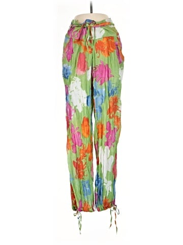 Indira Casual Pants (view 1)